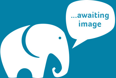 Supatex - Smooth Blue Strong Wipes